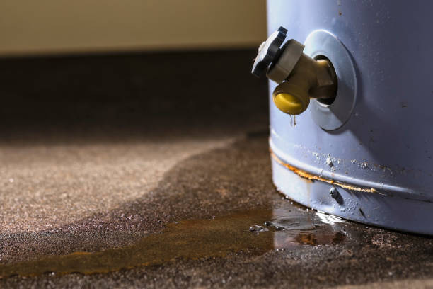 Best Commercial water damage restoration  in West Lafayette, IN