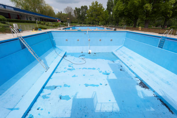 Best Carpet water damage restoration  in West Lafayette, IN