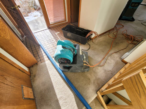 Best Emergency water damage restoration  in West Lafayette, IN